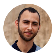 [Сергей Назаров] Трафик-Контроль 3.0 (2025)_0.png